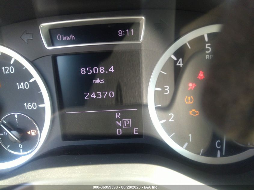 2018 INFINITI QX30 LUXURY SJKCH5CP0JA044620