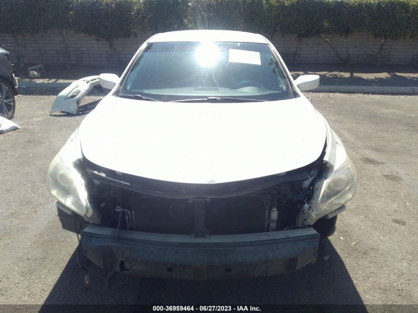 2015 NISSAN ALTIMA 2.5 S - 1N4AL3AP9FC271743