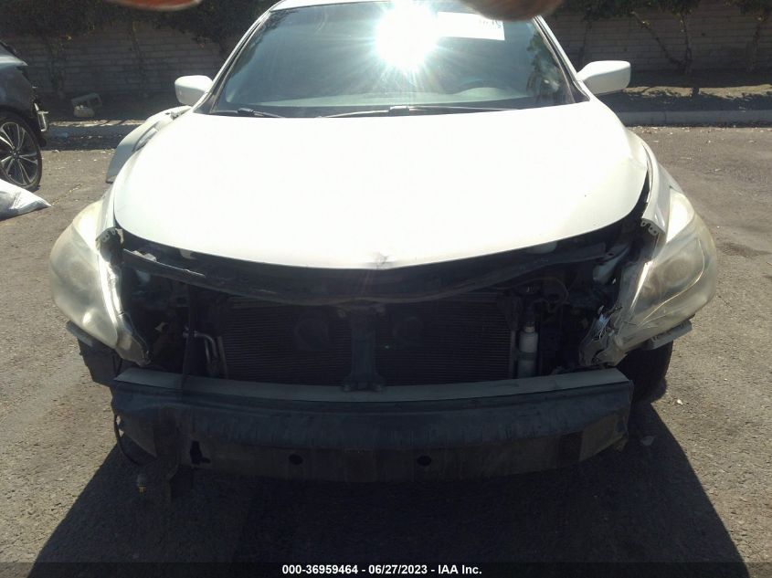 2015 NISSAN ALTIMA 2.5 S - 1N4AL3AP9FC271743