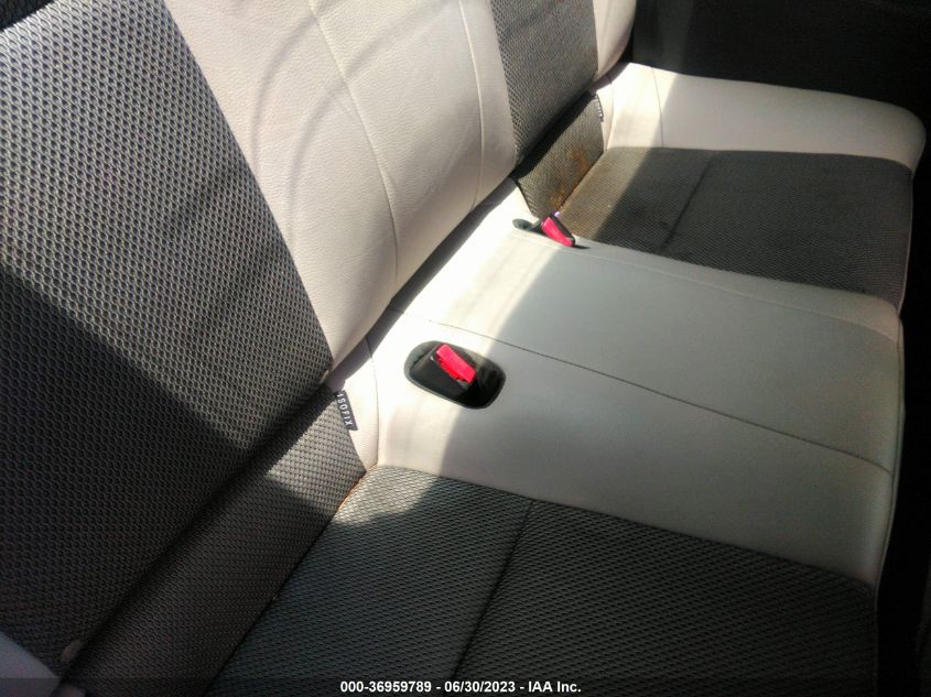 2013 HYUNDAI GENESIS COUPE 2.0T PREMIUM KMHHT6KD7DU101575