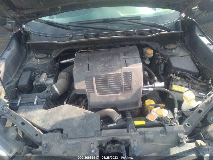 VIN JF2SKAEC4KH528349 2019 SUBARU FORESTER PREMIUM