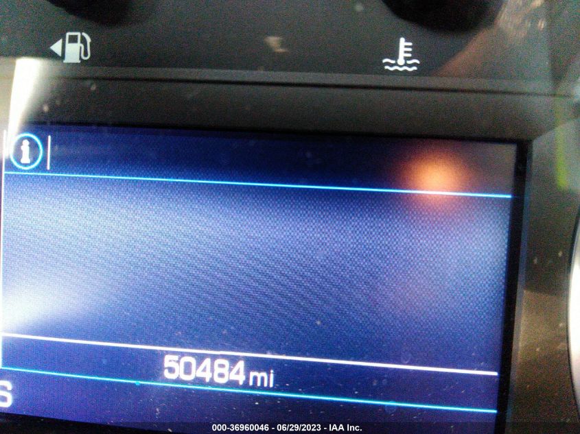 2020 CHEVROLET BLAZER LT - 3GNKBCR46LS651714