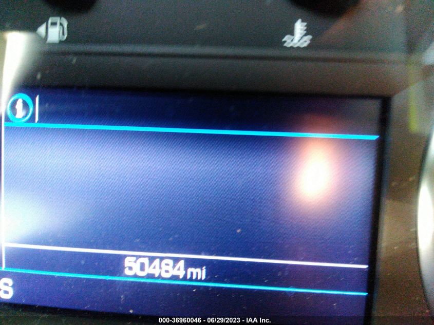 2020 CHEVROLET BLAZER LT - 3GNKBCR46LS651714