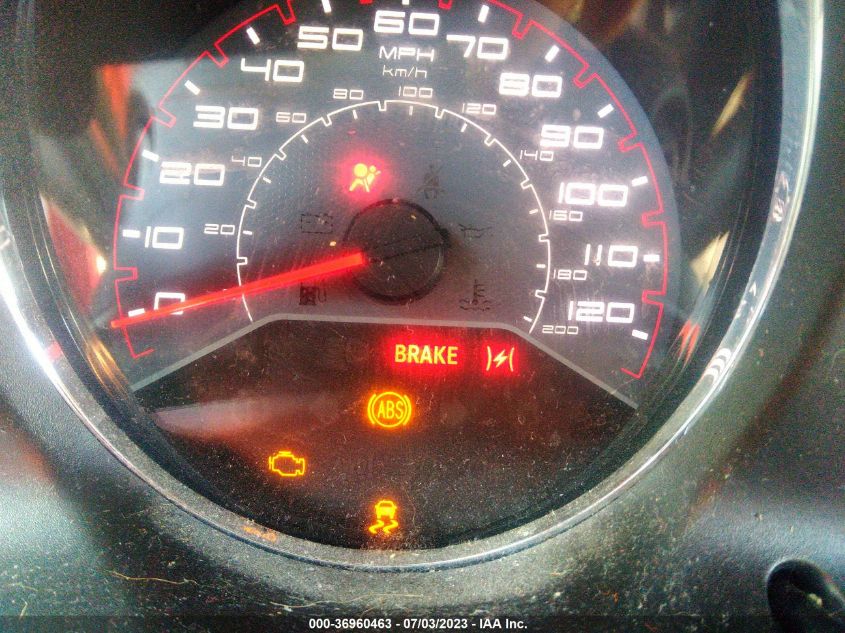 2013 DODGE AVENGER SXT - 1C3CDZCBXDN633914