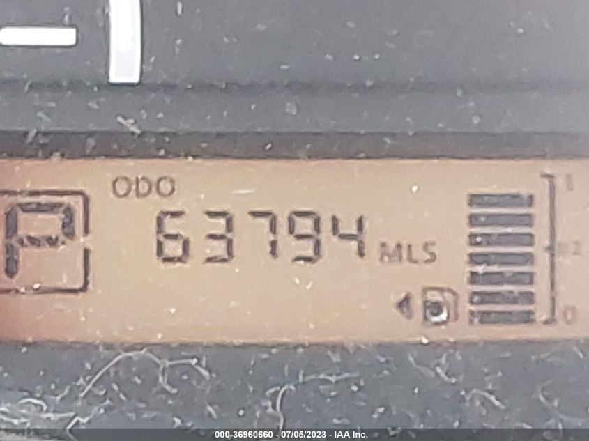 2019 NISSAN VERSA SEDAN S PLUS - 3N1CN7AP5KL823907