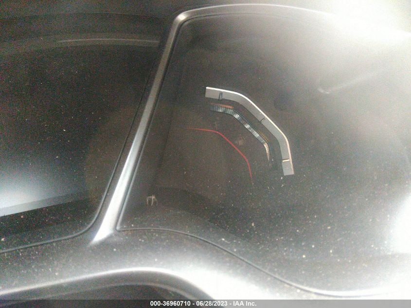2019 HONDA CIVIC SI SEDAN 2HGFC1E54KH702155