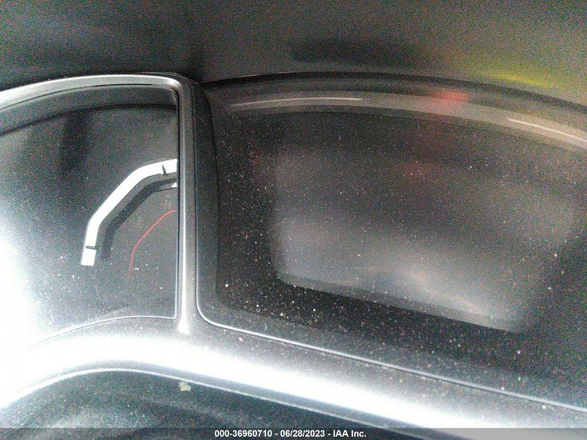 2019 HONDA CIVIC SI SEDAN 2HGFC1E54KH702155