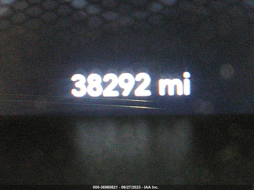 2020 DODGE CHARGER SXT - 2C3CDXJG2LH131831