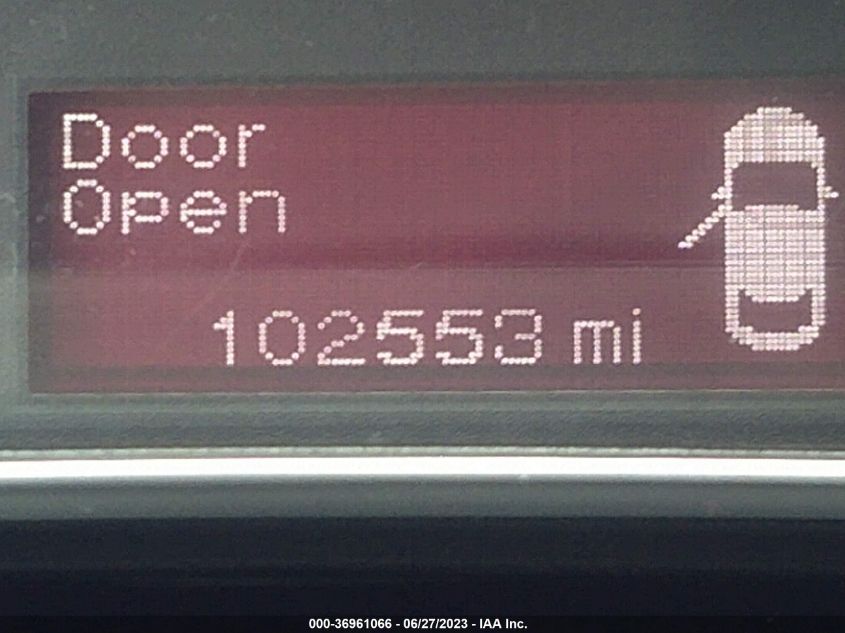 2015 DODGE DART SXT - 1C3CDFBBXFD222344