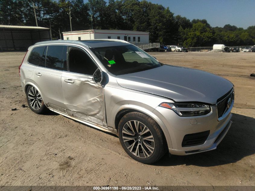 VOLVO-XC90-YV4102PK4L1546657