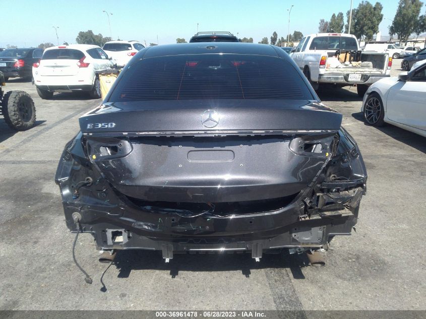 W1KZF8DB9MA924135 2021 MERCEDES-BENZ E-CLASS - Image 17