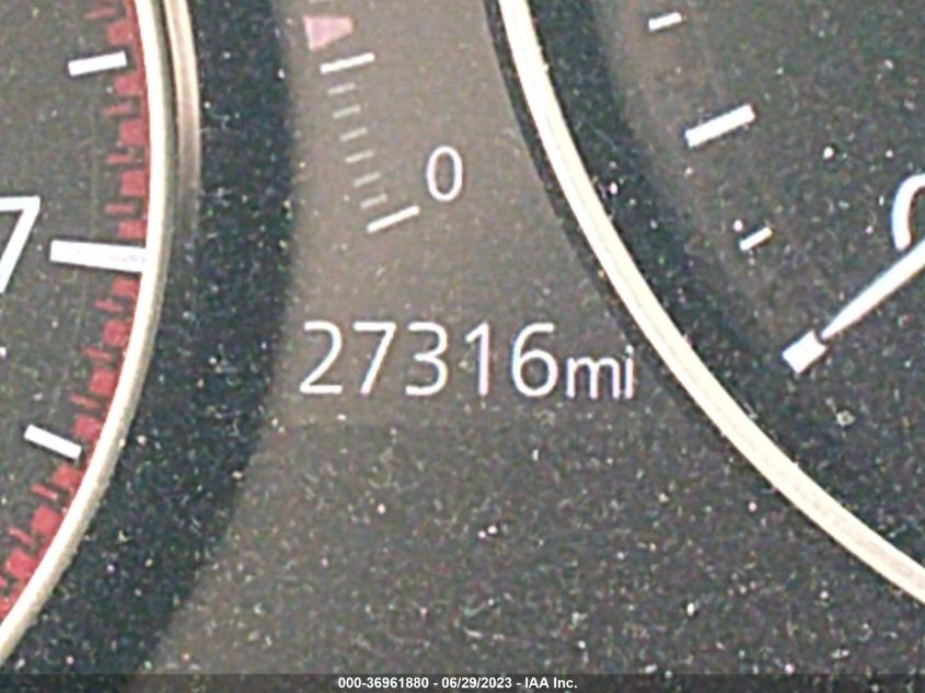 2021 MAZDA MAZDA3 HATCHBACK 2.5 TURBO PREMIUM PLUS JM1BPBNY7M1311892