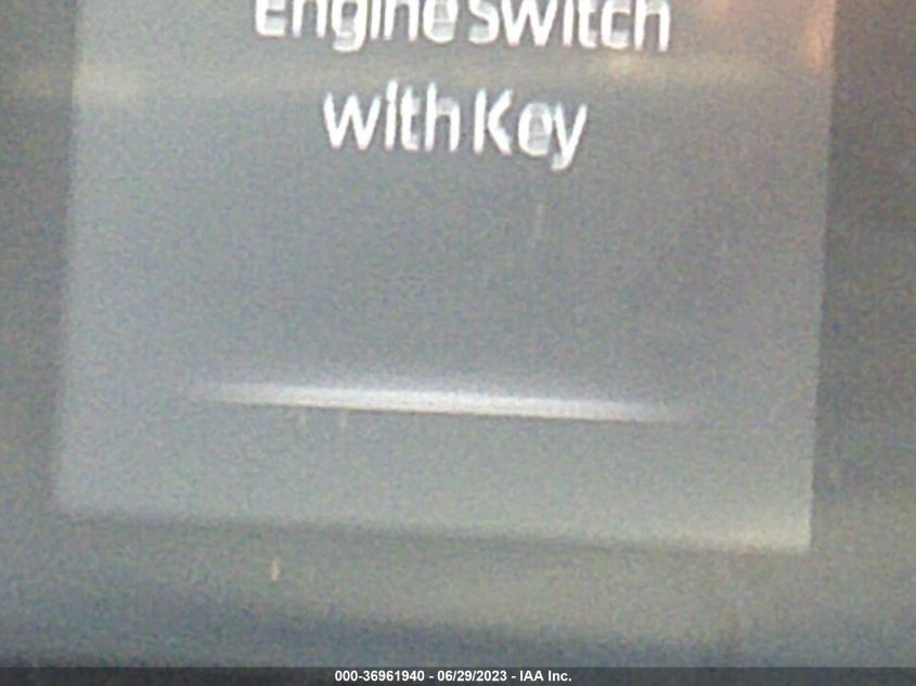 2021 TOYOTA RAV4 XLE - 2T3W1RFV9MW145909