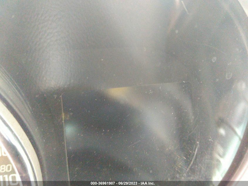 2014 CHEVROLET SPARK LS - KL8CA6S97EC495076