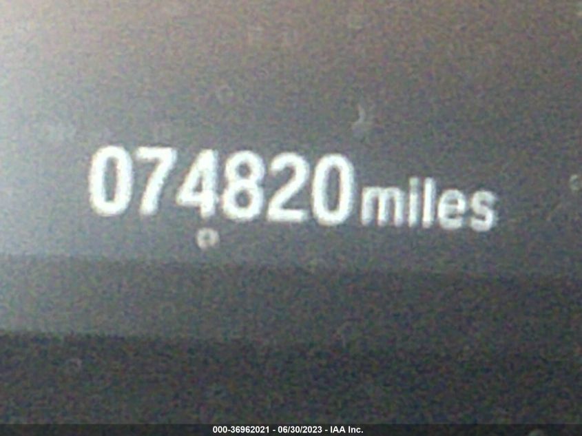 2017 HONDA CIVIC SEDAN EX-T - 19XFC1F39HE206302