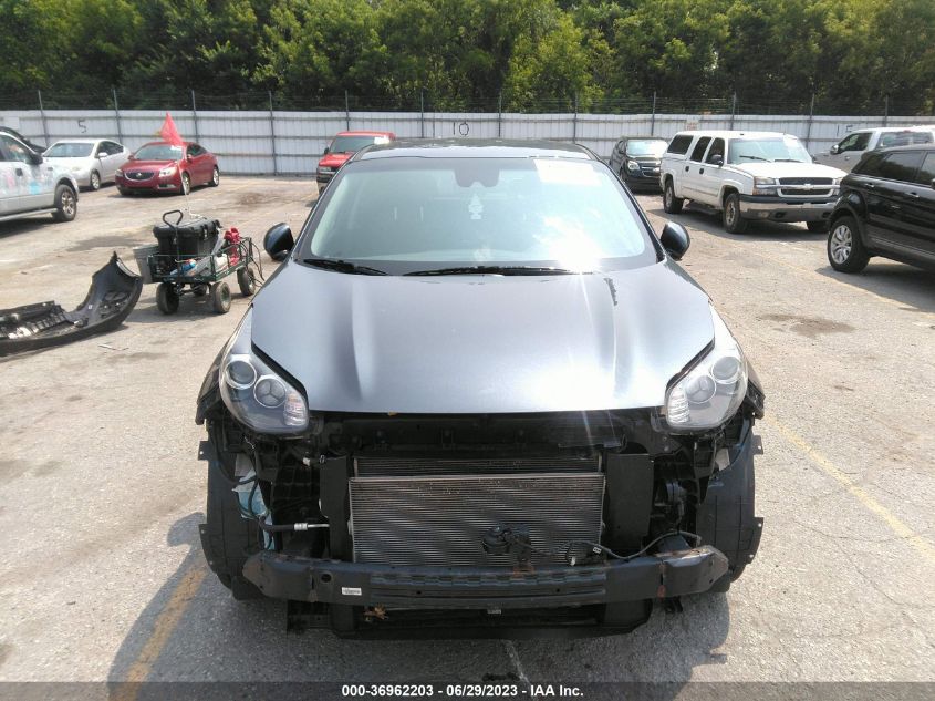 2021 KIA SPORTAGE LX - KNDPM3AC3M7864860