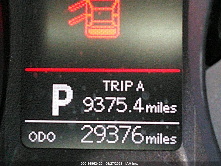 2014 TOYOTA COROLLA L/LE/S/S PLUS/LE PLUS - 5YFBURHE4EP173700