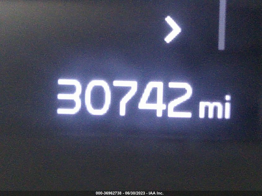 2019 KIA FORTE FE - 3KPF24ADXKE057491