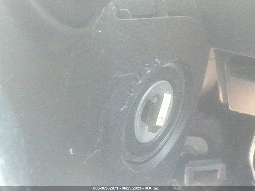 2017 SUBARU WRX PREMIUM - JF1VA1E64H9814428