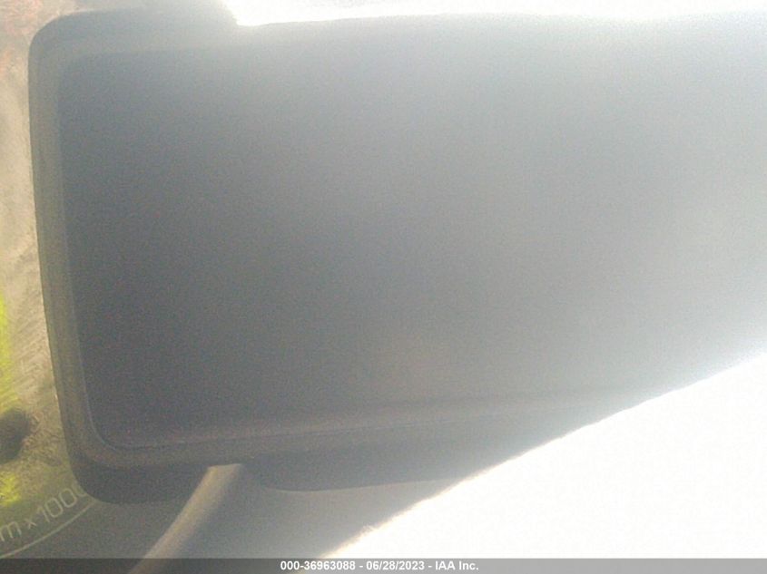 2013 CHEVROLET SONIC LS - 1G1JA5SH6D4242008