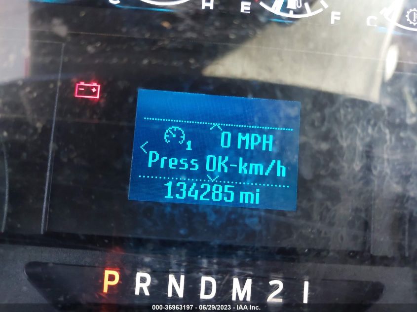 2018 FORD SUPER DUTY F-250 SRW XL/XLT - 1FTBF2A64JEC83027