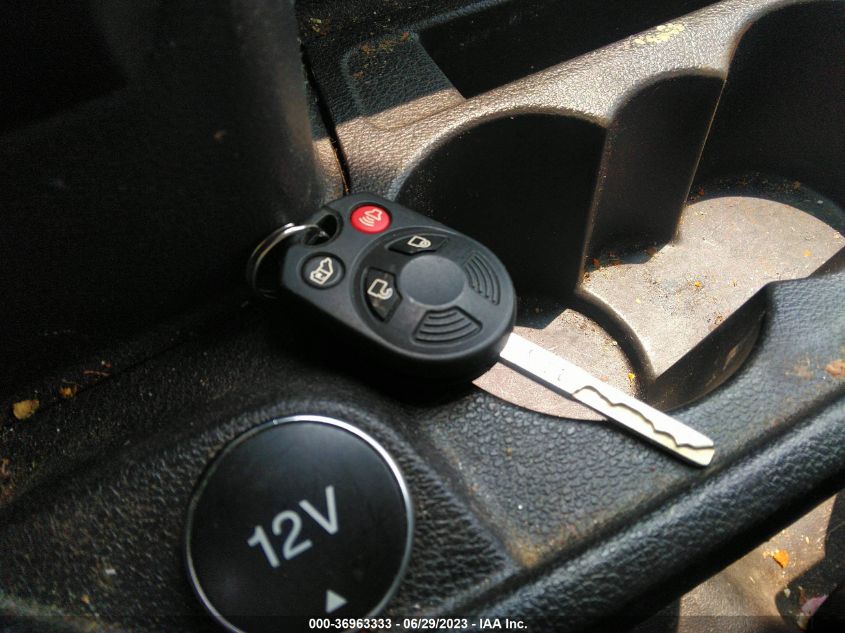 2019 FORD TRANSIT VAN - 1FTYR2CM4KKA04188