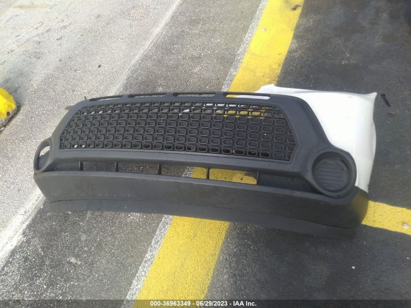 2015 KIA SOUL + - KNDJP3A52F7200793