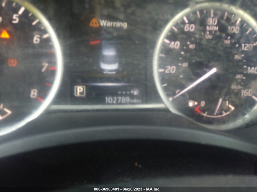 VIN 3N1AB7AP2JY333605 2018 NISSAN SENTRA S/SV/SR/SL