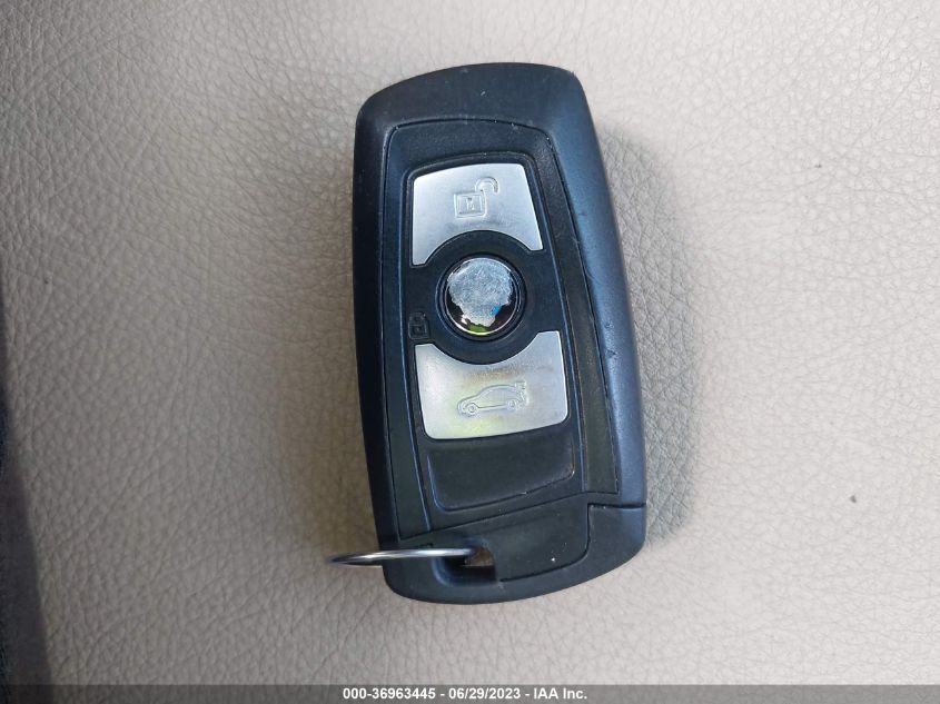2014 BMW 328I WBA3A5G55ENP31667