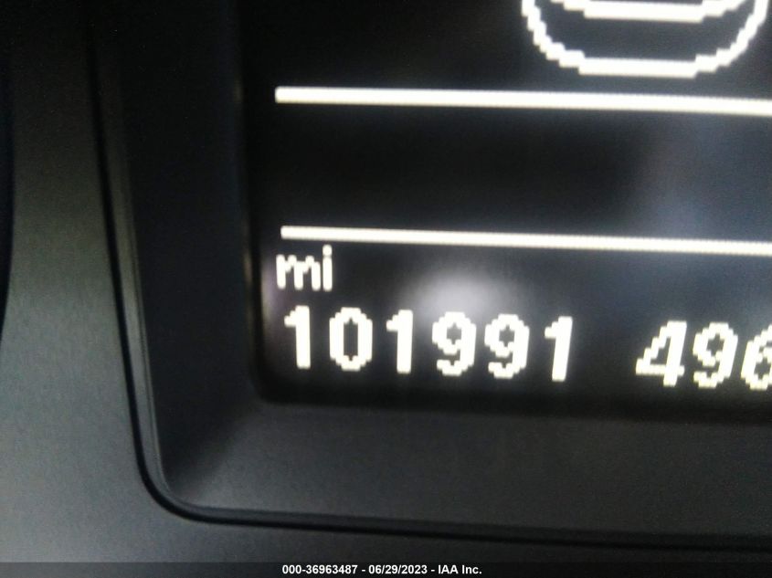 2013 VOLKSWAGEN GLI 3VW467AJXDM222318