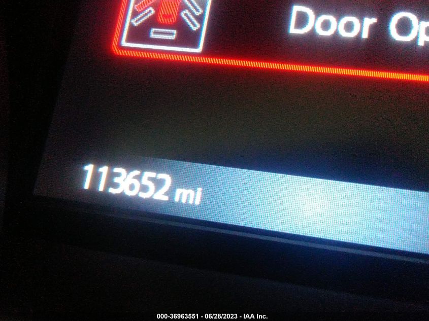 2018 NISSAN ALTIMA 2.5 S - 1N4AL3AP5JC299631