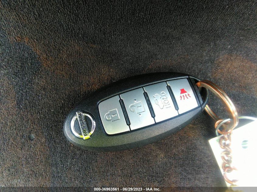 2013 NISSAN ALTIMA 2.5 S - 1N4AL3AP2DC170881