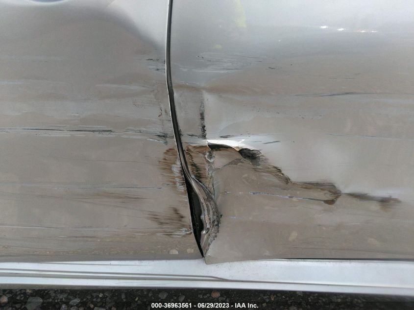 2013 NISSAN ALTIMA 2.5 S - 1N4AL3AP2DC170881