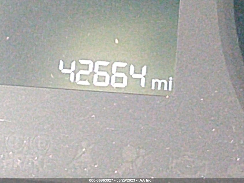 2021 HYUNDAI ACCENT SEL - 3KPC24A64ME134900
