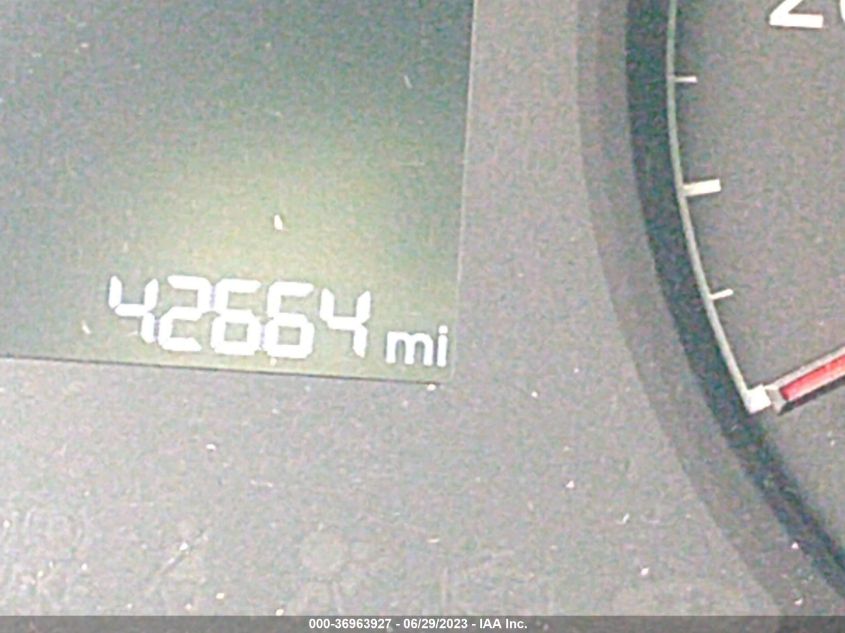 2021 HYUNDAI ACCENT SEL - 3KPC24A64ME134900
