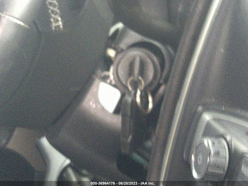 2014 CHEVROLET SILVERADO 1500 LT - 1GCVKREC4EZ140238