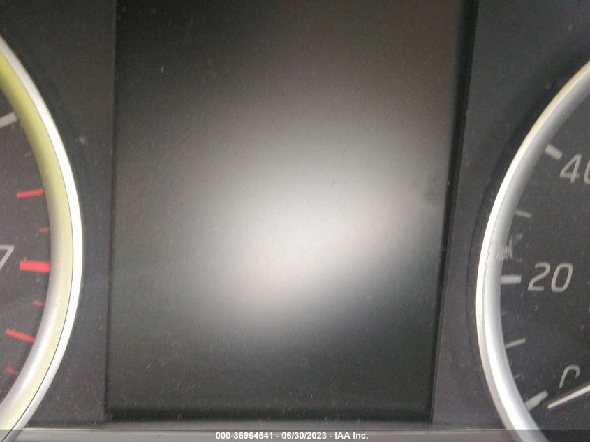 2019 NISSAN SENTRA S - 3N1AB7AP4KY334210