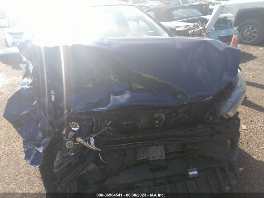 2019 NISSAN SENTRA S - 3N1AB7AP4KY334210