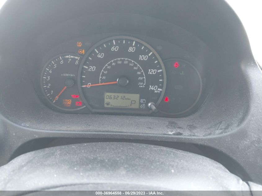 2018 MITSUBISHI MIRAGE G4 ES - ML32F3FJ0JHF08678