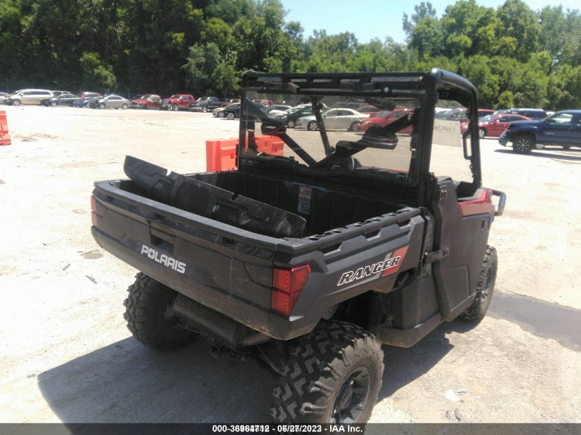 2020 POLARIS RANGER 1000 EPS/1000 PREMIUM 3NSTAE990LN948241