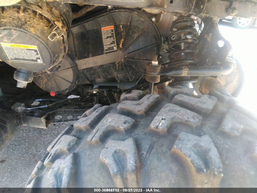 2020 POLARIS RANGER 1000 EPS/1000 PREMIUM 3NSTAE990LN948241