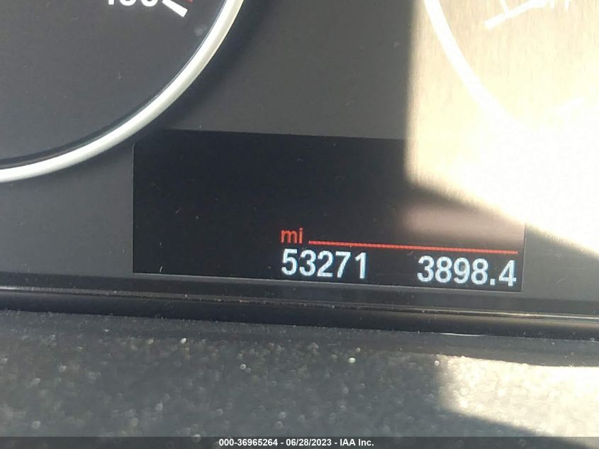 2018 BMW 4 SERIES 430I XDRIVE - WBA4J3C5XJBL04348