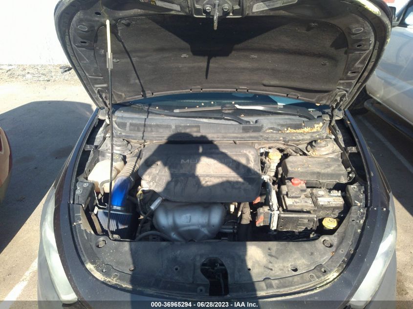 2015 DODGE DART LIMITED - 1C3CDFCB4FD112078