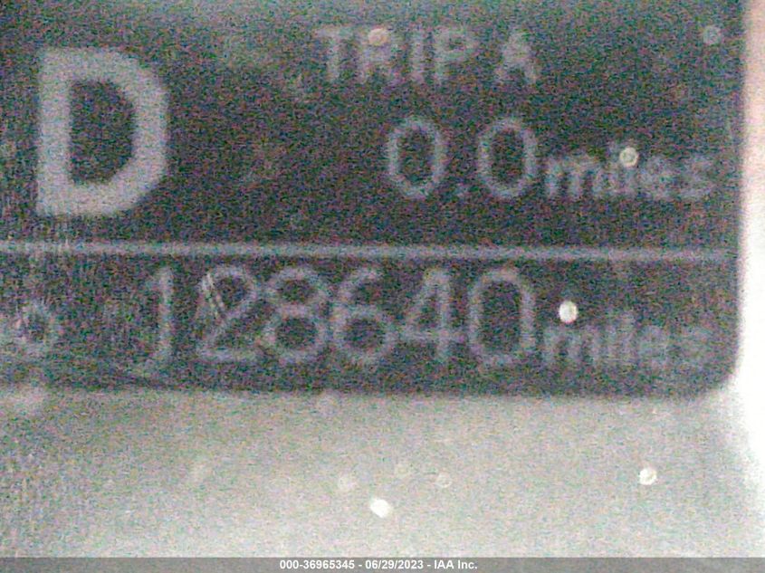 2014 TOYOTA COROLLA L/LE/S/S PLUS/LE PLUS - 2T1BURHE1EC005061