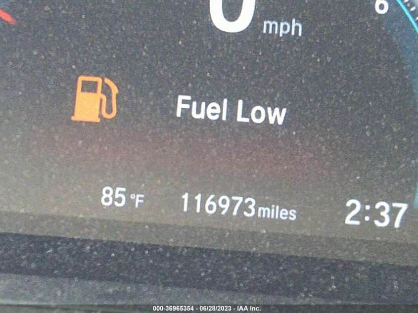 2017 HONDA CIVIC SEDAN EX - 2HGFC2F72HH501093