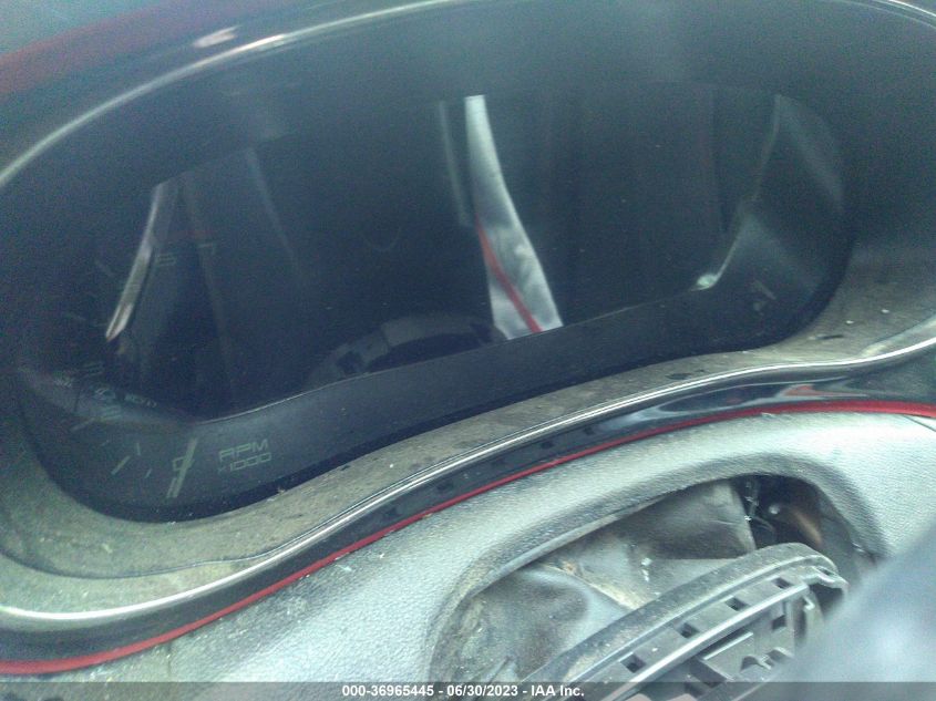 2015 DODGE DART GT - 1C3CDFEB8FD111562