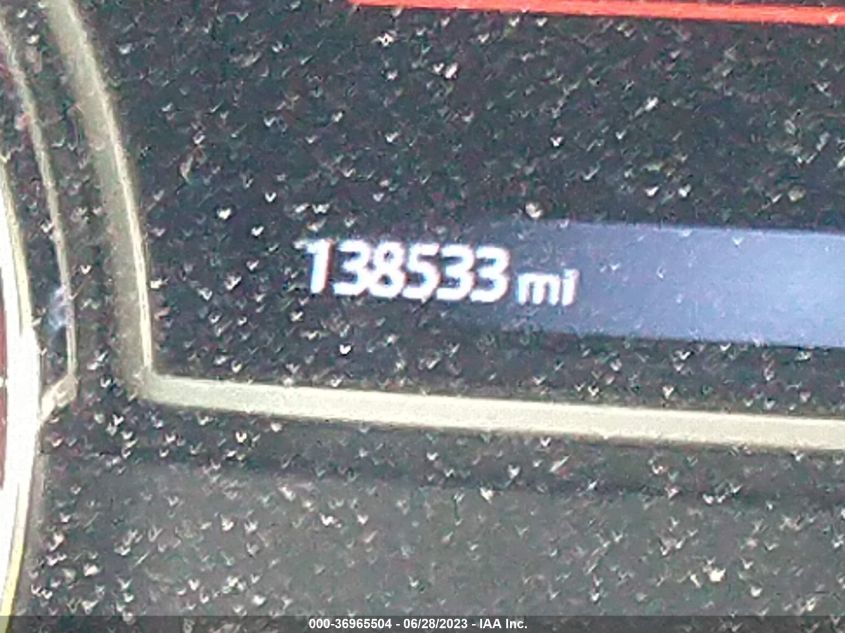 2017 NISSAN ALTIMA 2.5/S/SV/SL/SR - 1N4AL3AP9HC209116