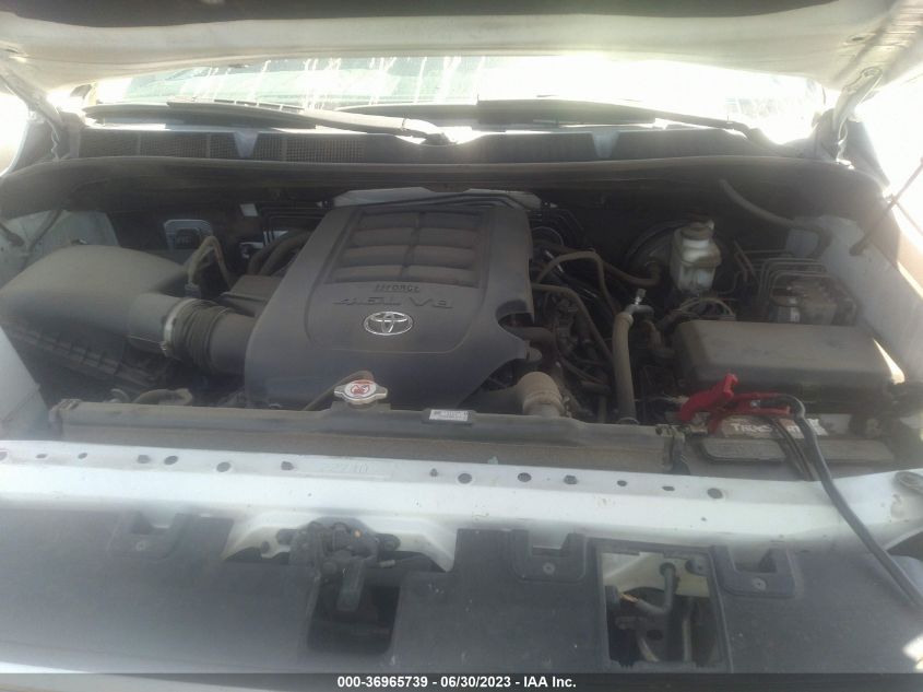 2018 TOYOTA TUNDRA 2WD SR5 - 5TFRM5F18JX129119