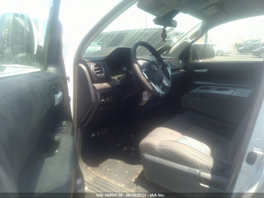 2018 TOYOTA TUNDRA 2WD SR5 - 5TFRM5F18JX129119