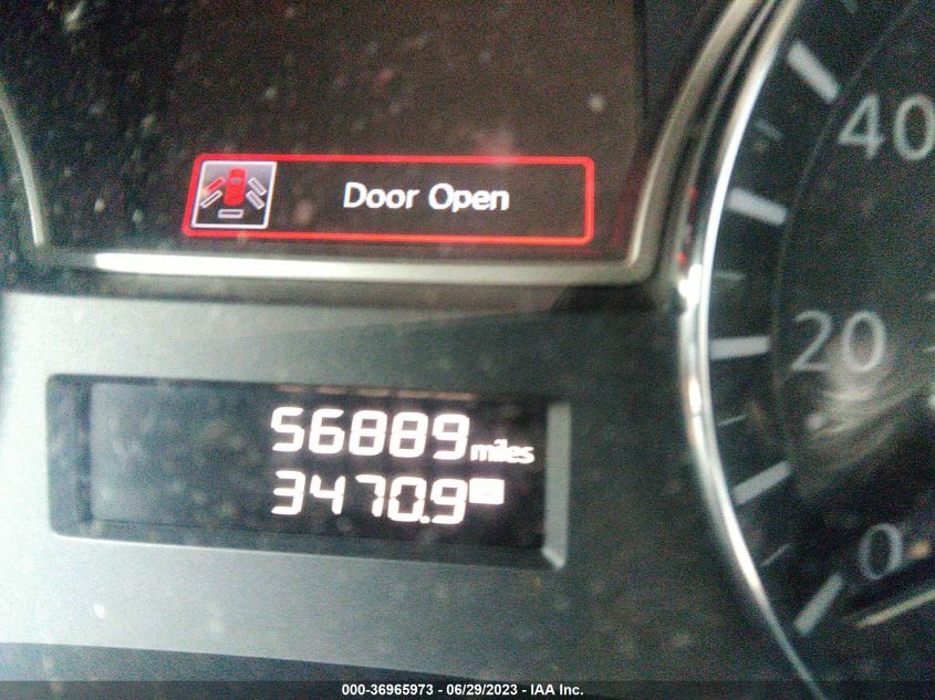 2015 NISSAN ALTIMA 2.5 - 1N4AL3AP4FC422049